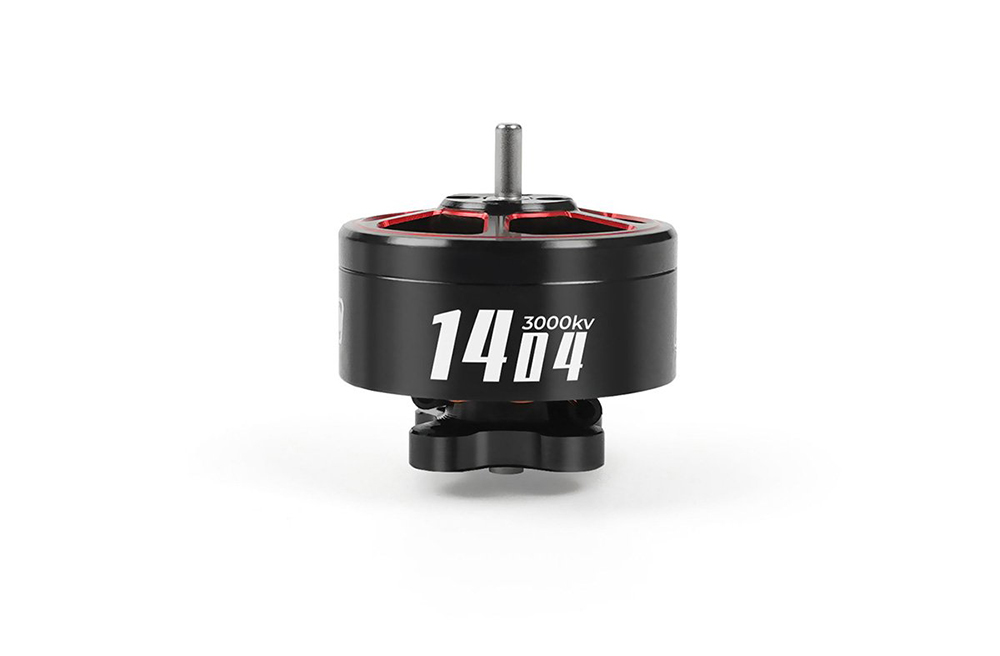 GEPRC-SPEEDX2-1404-3000KV-4S-4600KV-3-4S-Brushless-Motor-fuumlr-Tern-LR40-2-Zoll-3-Zoll-4-Zoll-leich-2007595-3